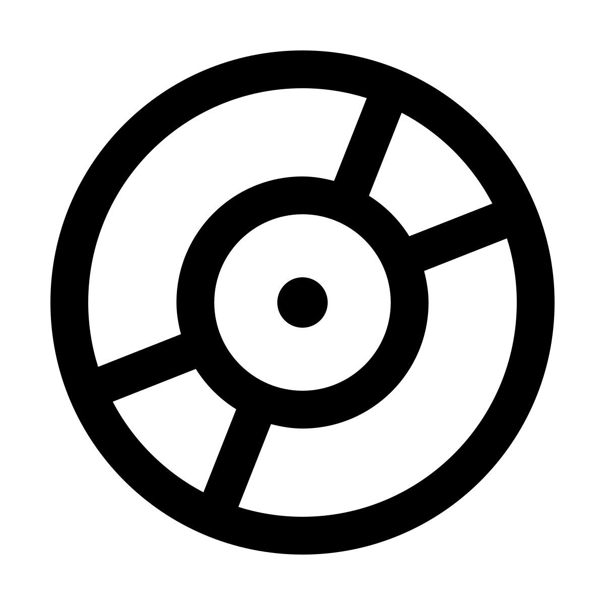 音符空间音律网
